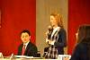 debates2_onu_idiomas201640.jpg