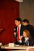 debates2_onu_idiomas201642.jpg