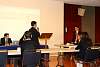 debates2_onu_idiomas201643.jpg
