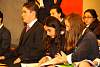 debates2_onu_idiomas201646.jpg
