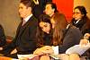 debates2_onu_idiomas201647.jpg