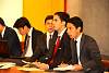 debates2_onu_idiomas201648.jpg