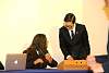 debates2_onu_idiomas201649.jpg