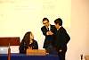 debates2_onu_idiomas201650.jpg