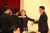 debates2_onu_idiomas201653.jpg