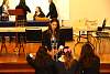 debates2_onu_idiomas201654.jpg