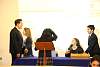debates2_onu_idiomas201655.jpg