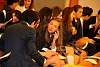 debates2_onu_idiomas201657.jpg