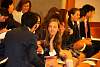 debates2_onu_idiomas201659.jpg