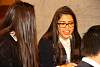 debates2_onu_idiomas201660.jpg