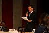 debates2_onu_idiomas20169.jpg