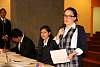debates_onu_idiomas2016101.jpg