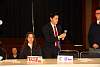 debates_onu_idiomas2016102.jpg