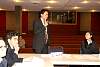 debates_onu_idiomas2016103.jpg