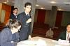 debates_onu_idiomas2016104.jpg