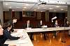 debates_onu_idiomas2016106.jpg
