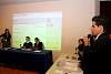 debates_onu_idiomas2016107.jpg