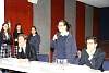 debates_onu_idiomas2016108.jpg