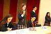 debates_onu_idiomas2016111.jpg