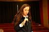 debates_onu_idiomas2016112.jpg