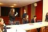 debates_onu_idiomas2016113.jpg