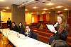 debates_onu_idiomas2016114.jpg