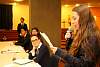 debates_onu_idiomas2016115.jpg
