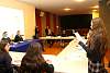 debates_onu_idiomas2016116.jpg