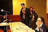 debates_onu_idiomas2016117.jpg