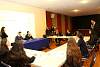 debates_onu_idiomas2016118.jpg