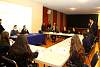 debates_onu_idiomas2016119.jpg