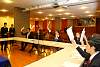 debates_onu_idiomas2016121.jpg