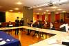 debates_onu_idiomas2016122.jpg