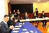 debates_onu_idiomas2016123.jpg