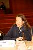 debates_onu_idiomas2016125.jpg