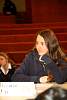 debates_onu_idiomas2016126.jpg