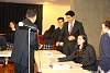 debates_onu_idiomas2016129.jpg