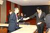 debates_onu_idiomas2016130.jpg