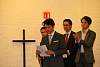 debates_onu_idiomas2016134.jpg