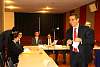 debates_onu_idiomas2016139.jpg