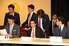 debates_onu_idiomas2016142.jpg