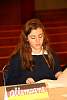 debates_onu_idiomas2016155.jpg