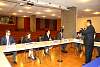 debates_onu_idiomas2016156.jpg