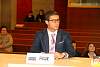 debates_onu_idiomas2016157.jpg