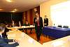 debates_onu_idiomas2016158.jpg
