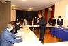 debates_onu_idiomas2016159.jpg