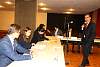 debates_onu_idiomas2016160.jpg