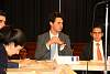 debates_onu_idiomas2016161.jpg