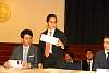 debates_onu_idiomas2016163.jpg