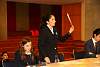 debates_onu_idiomas2016164.jpg